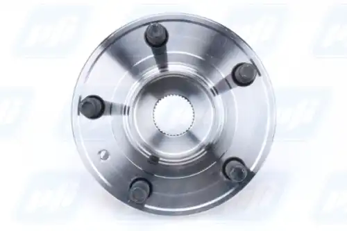 Ступица PFI PHU3223