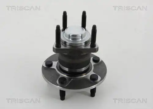 Ступица TRISCAN 853080035