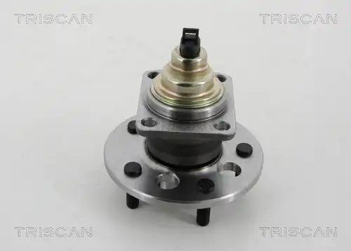 Ступица TRISCAN 853080043