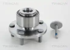 Ступица TRISCAN 853010146A