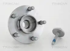 Ступица TRISCAN 853010146A