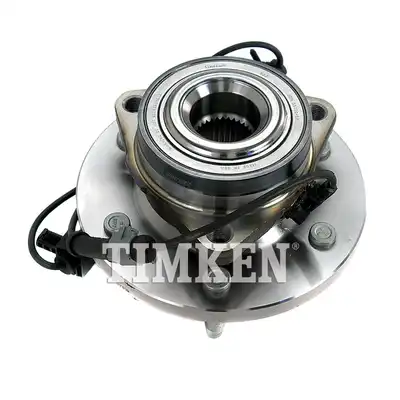 Ступица TIMKEN SP550311