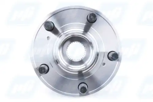 Ступица PFI PHU3267
