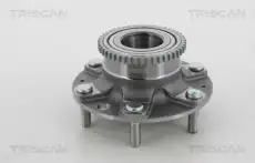 Ступица TRISCAN 853043114