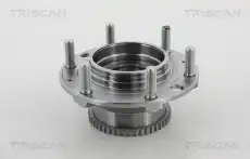 Ступица TRISCAN 853043114