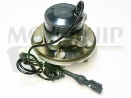 Ступица MOTAQUIP VBK1131