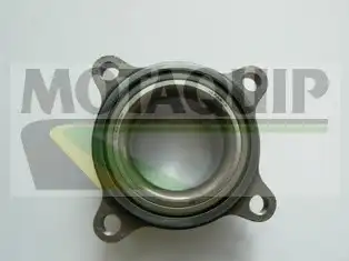 Ступица MOTAQUIP VBK1315
