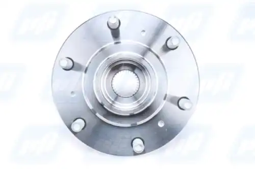Ступица PFI PHU57000