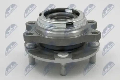 Ступица NTY KLP-NS-056