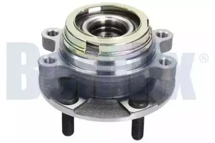 Ступица BENDIX 052018B