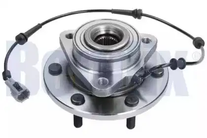 Ступица BENDIX 051947B