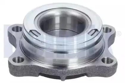Ступица BENDIX 052019B