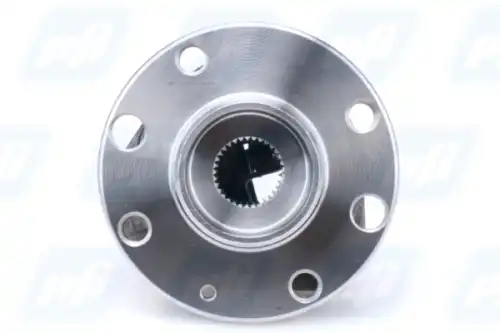 Ступица PFI PHU53511K