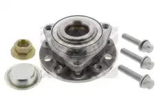 Ступица MAPCO 26945