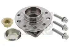 Ступица MAPCO 26945