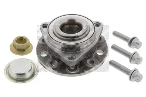 Ступица MAPCO 26945