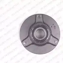 Ступица DELPHI BK1391