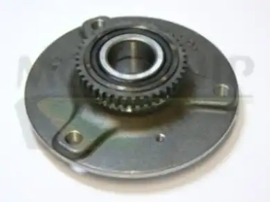 Ступица MOTAQUIP VBK1151