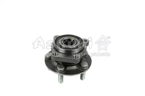 Ступица ASHUKI S57025