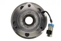 Ступица BTA H18027BTA