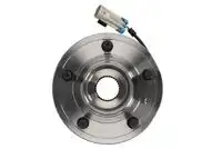 Ступица BTA H18027BTA