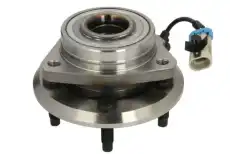 Ступица BTA H18027BTA
