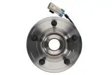 Ступица BTA H18027BTA
