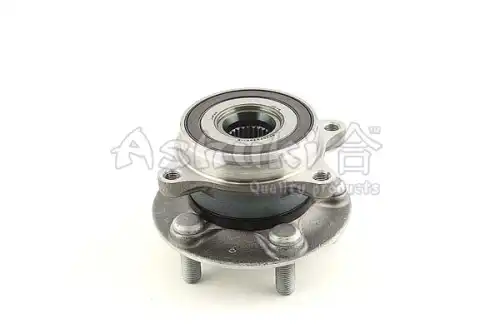 Ступица ASHUKI T06055