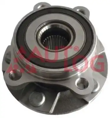 Ступица AUTLOG RS1246