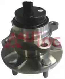 Ступица AUTLOG RS1242