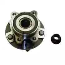 Ступица DELPHI BK1640