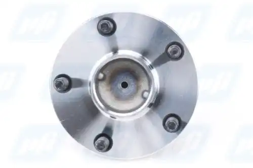 Ступица PFI PHU3163