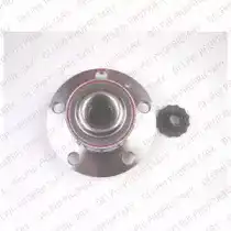 Ступица DELPHI BK1387