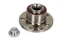 Комплект подшипника 330381 MAXGEAR