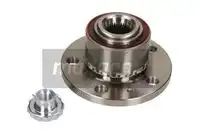 Комплект подшипника 330381 MAXGEAR