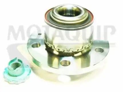 Ступица MOTAQUIP VBK1044