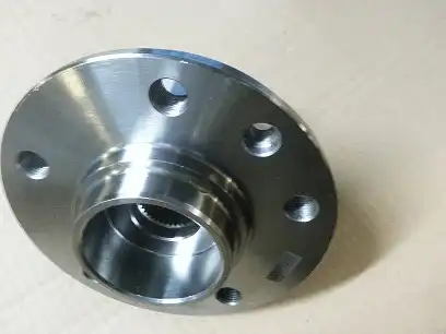 Ступица BUGIAD BSP22475
