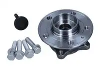 Ступица MAXGEAR 330533