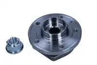 Ступица MAXGEAR 330450