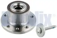 Ступица BENDIX 051936B