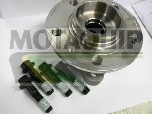 Ступица MOTAQUIP VBK1220