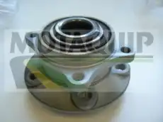 Ступица MOTAQUIP VBK1329