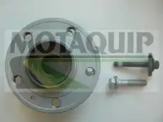Ступица MOTAQUIP VBK1329