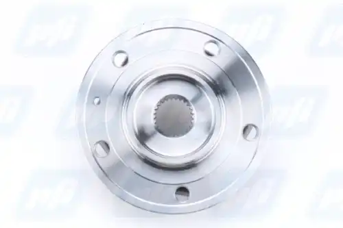 Ступица PFI PHU3174
