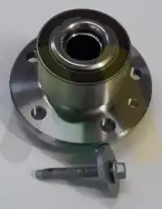 Ступица MOTAQUIP LVBK1679