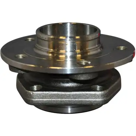 JP 4941400409