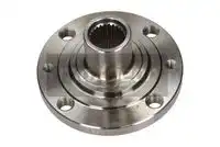 Ступица MAXGEAR 330581