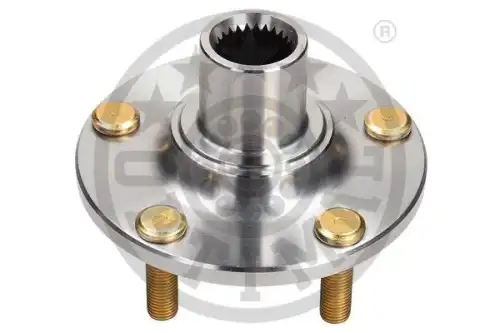 Ступица OPTIMAL 04P304