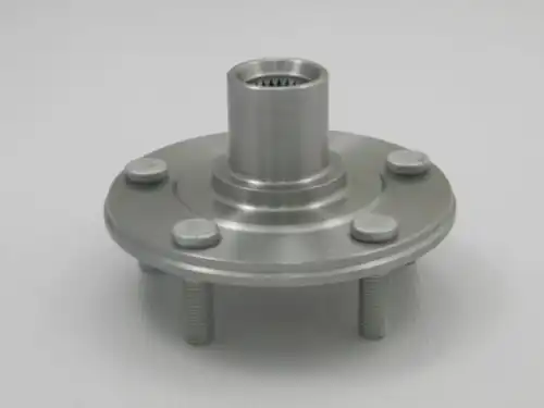Ступица NTY KLP-MS-031P