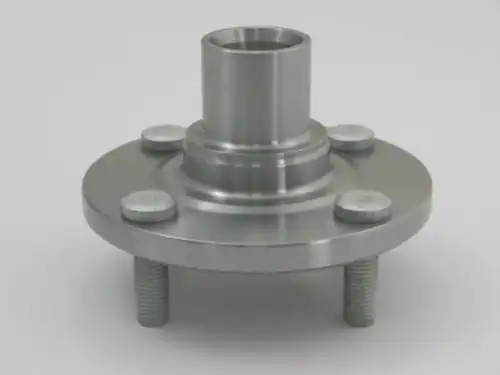 Ступица NTY KLP-TY-015P